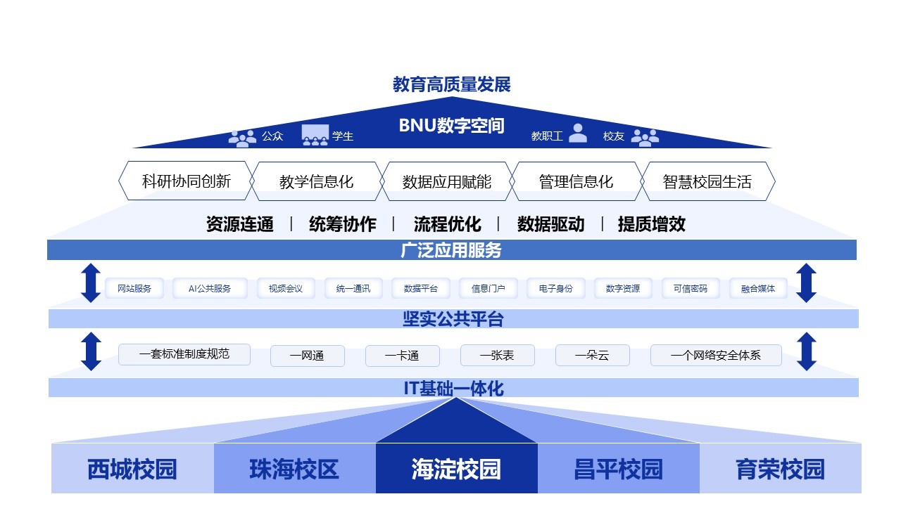 参访1.jpg